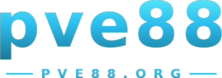 pve88 logo