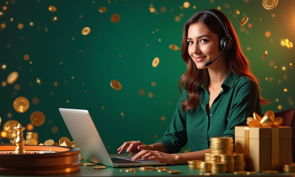 pve88 Table Keno Gold এ কীভাবে খেলবেন ও আমাদের সরবরাহকারীরা কারা
